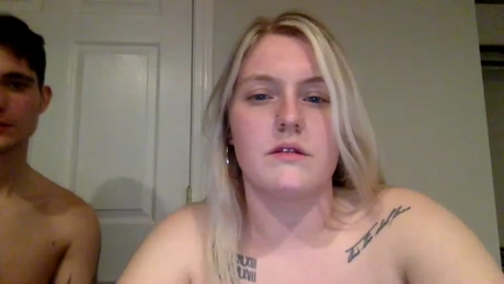 dove_peach  17-02-2022